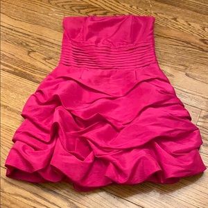 ROMEO AND JULIET COUTURE SMALL